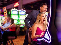 lv44