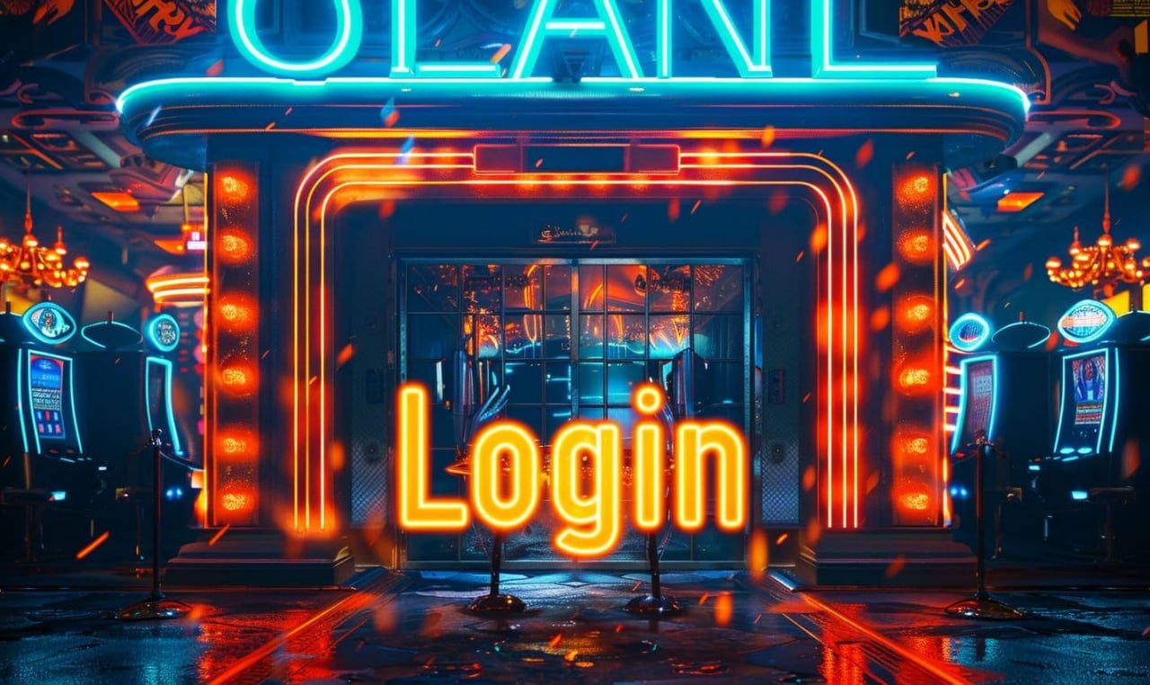 lv44