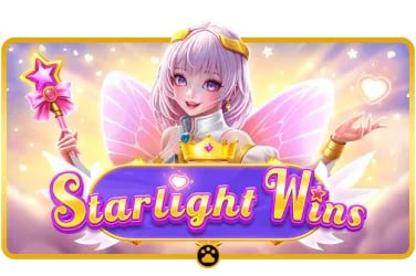 lv44