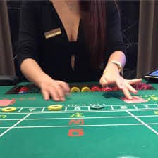 lv44